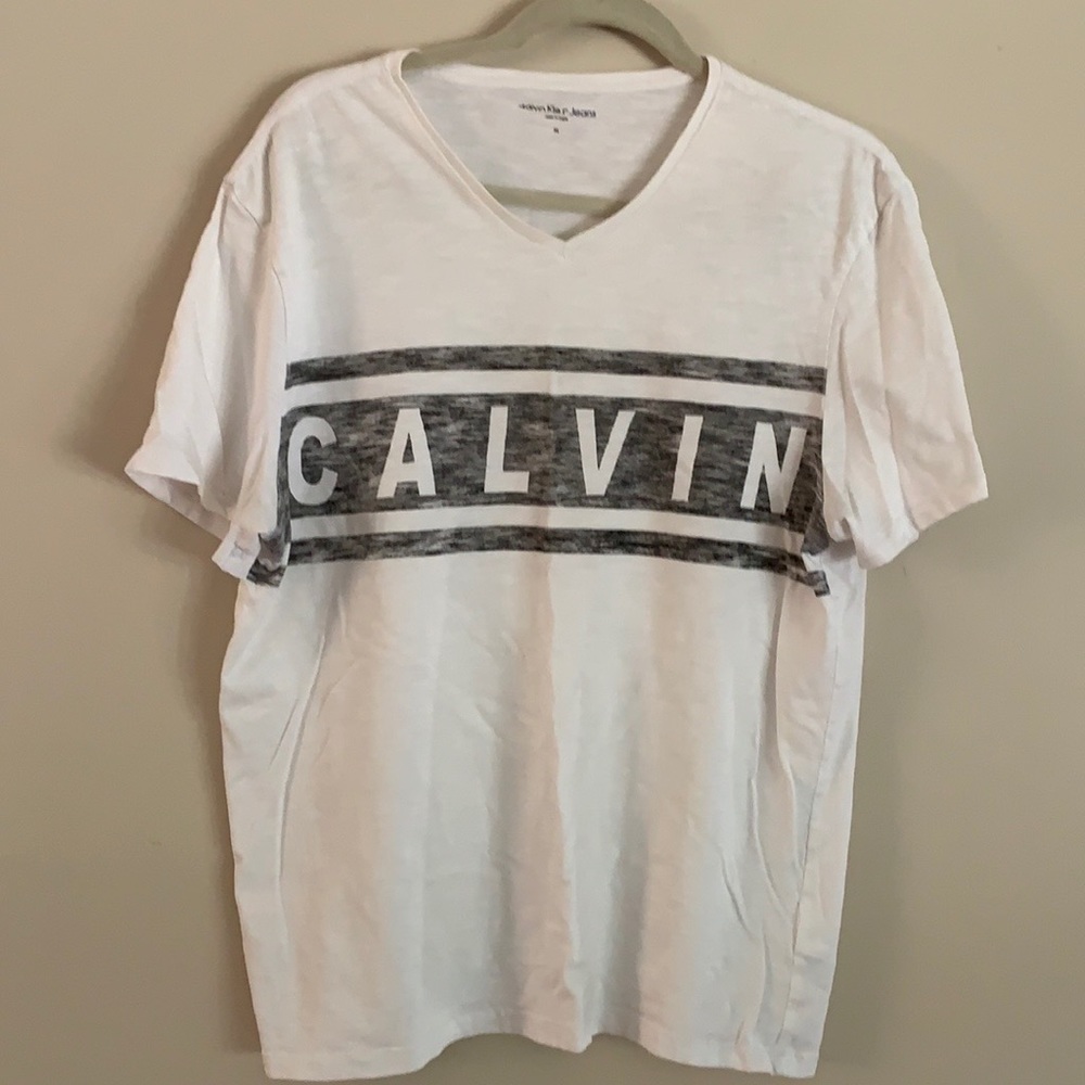 Men shirt